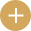 Plus sign
