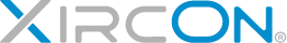 XircOn logo
